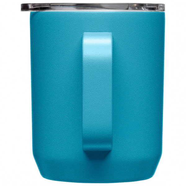 Camelbak - Camp Mug 12oz - Mug