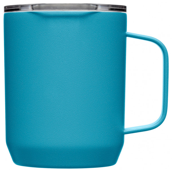 Camelbak - Camp Mug 12oz - Mug