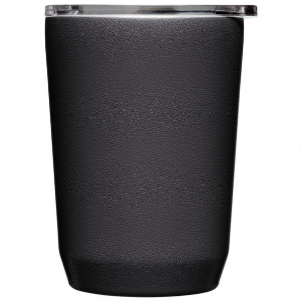 Camelbak - Tumbler 12oz - Beker