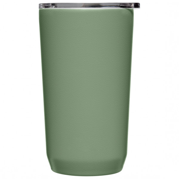 Camelbak - Tumbler 16oz - Beker