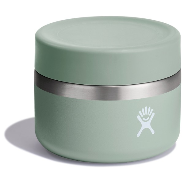 Hydro Flask - Insulated Food Jar - Bewaardoos