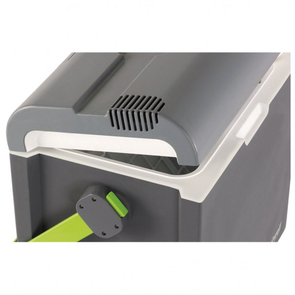 Outwell - ECOcool - Coolbox