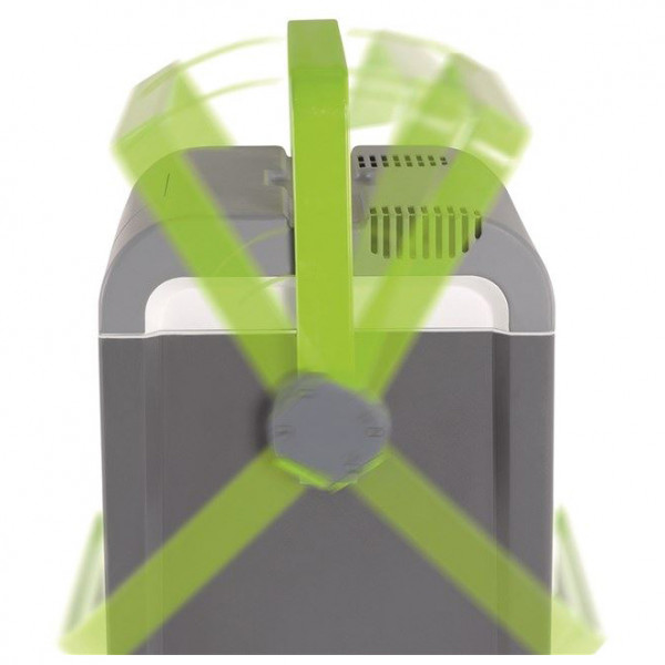 Outwell - ECOcool - Kühlbox