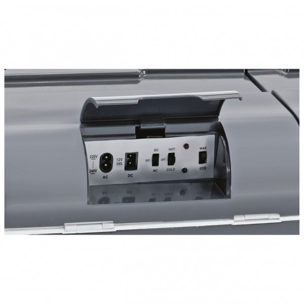 Outwell - ECOcool - Kühlbox