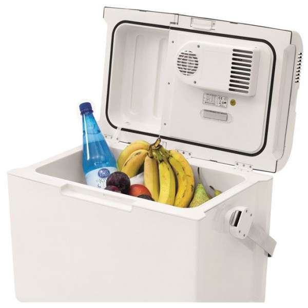 Outwell - ECOlux - Kylbox