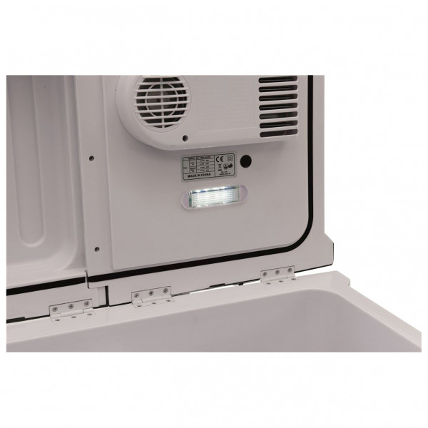 Outwell - ECOlux - Nevera