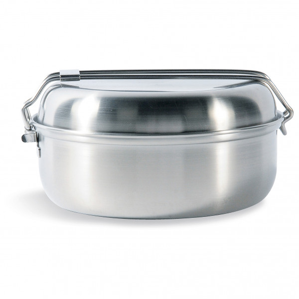 Tatonka - Camp Set - Kookpot