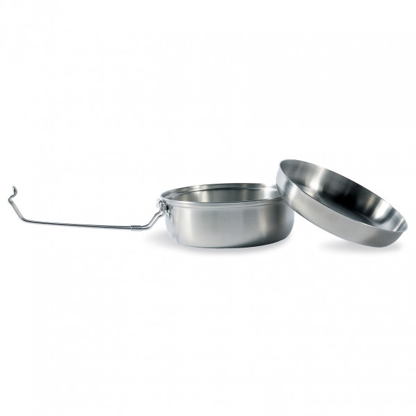 Tatonka - Camp Set - Kookpot