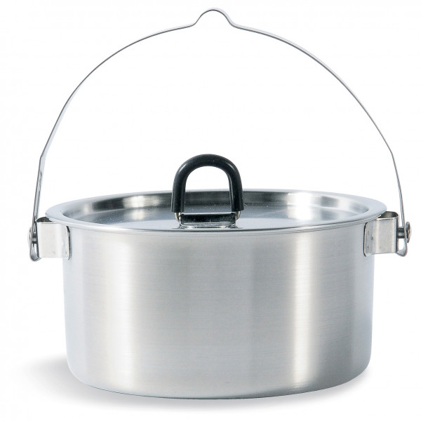 Tatonka - Camp Set - Kookpot