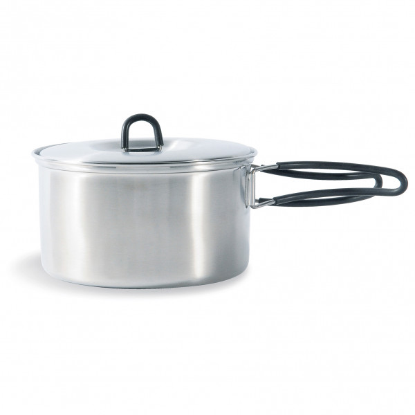Tatonka - Cookset Regular - Kookpot