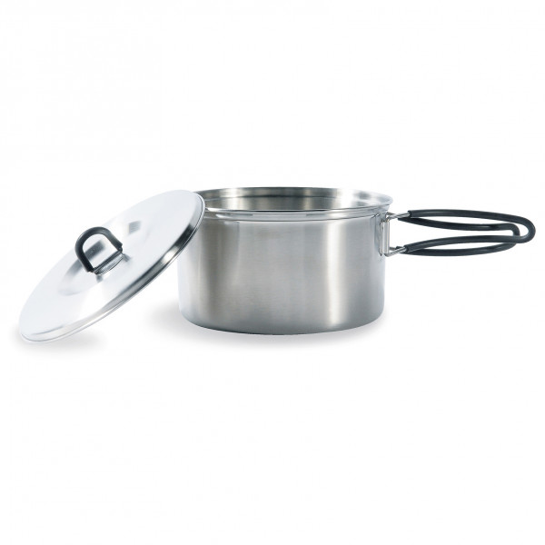 Tatonka - Cookset Regular - Kookpot