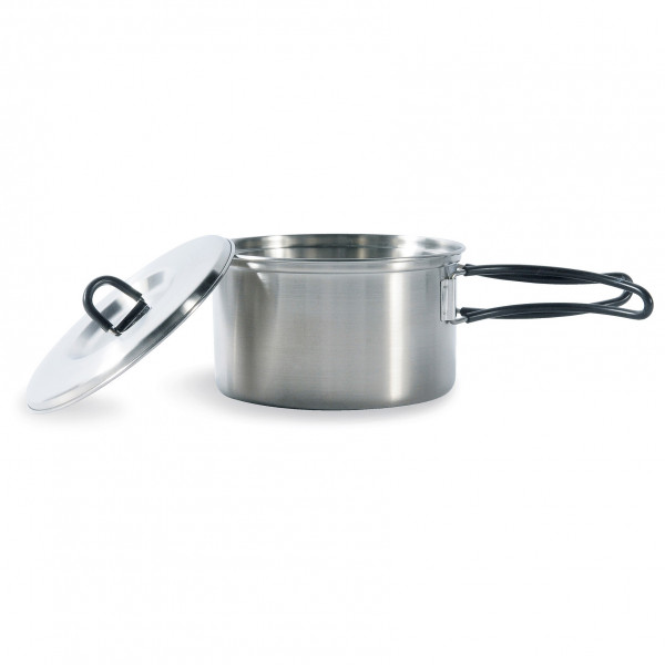Tatonka - Cookset Regular - Kookpot