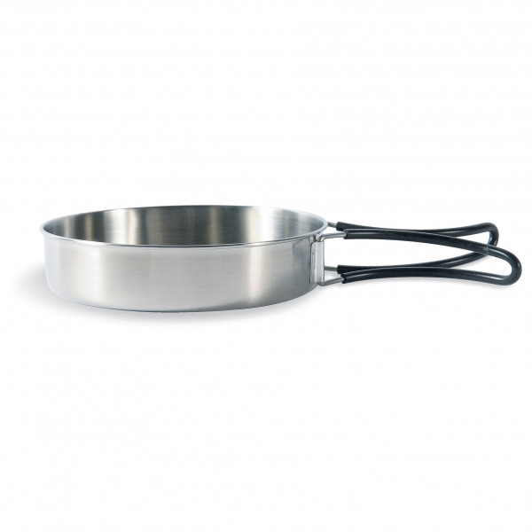 Tatonka - Cookset Regular - Kookpot