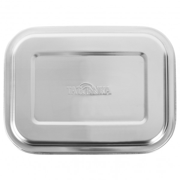 Tatonka - Lunch Box I 1000 - Bewaardoos