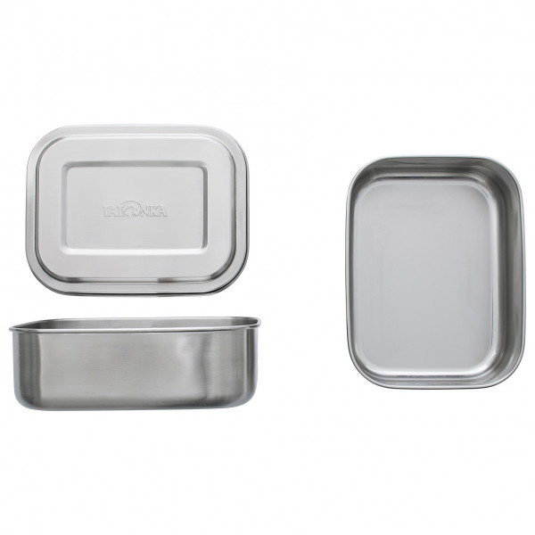 Tatonka - Lunch Box I 800 - Bewaardoos