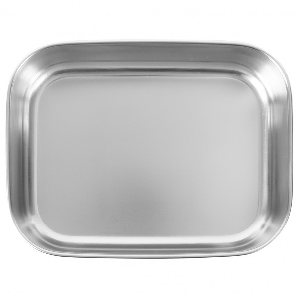Tatonka - Lunch Box I 800 - Bewaardoos