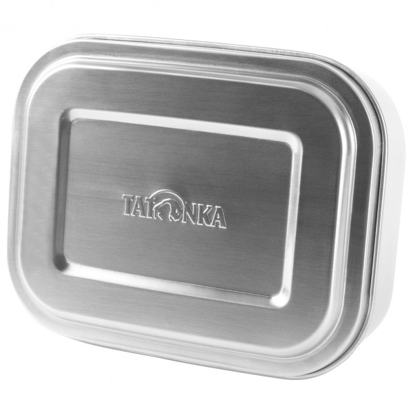 Tatonka - Lunch Box I 800 - Bewaardoos