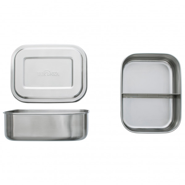 Tatonka - Lunch Box II 800 - Bewaardoos