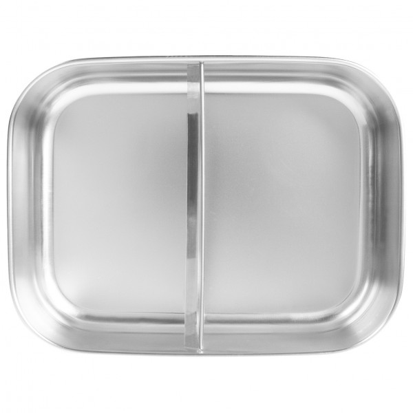Tatonka - Lunch Box II 800 - Bewaardoos