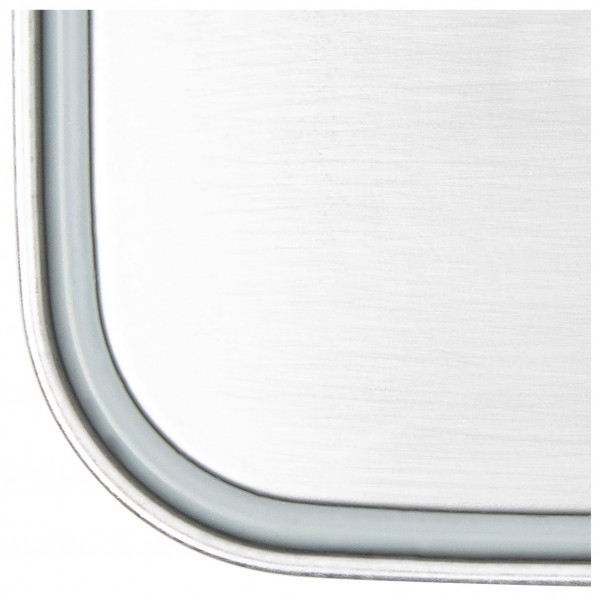 Tatonka - Lunch Box II 800 Lock - Food storage