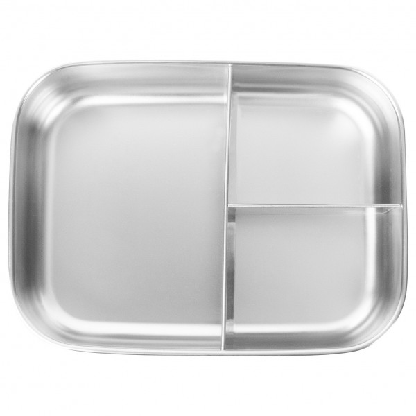 Tatonka - Lunch Box III 1000 - Bewaardoos
