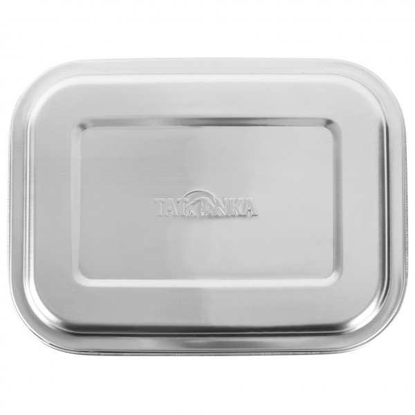 Tatonka - Lunch Box III 1000 - Bewaardoos