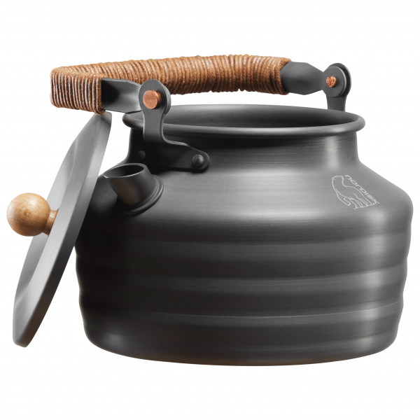 Nordisk - Aluminium Kettle - Kookpot
