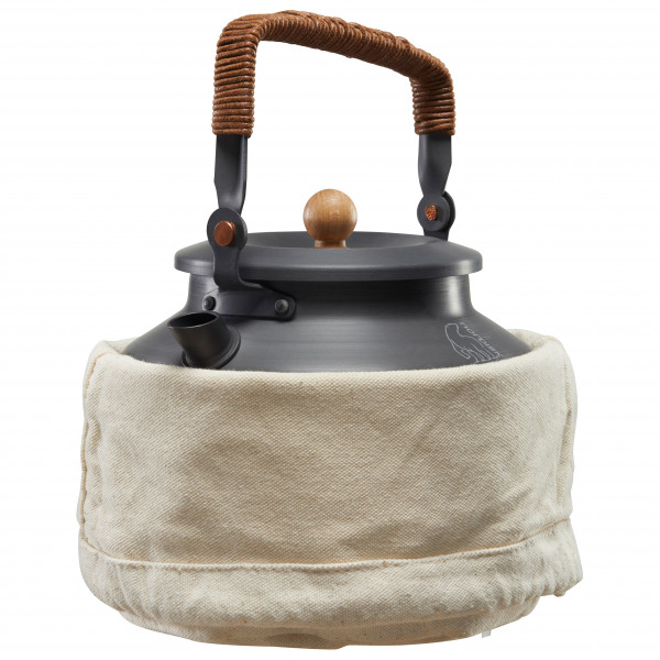 Nordisk - Aluminium Kettle - Kookpot