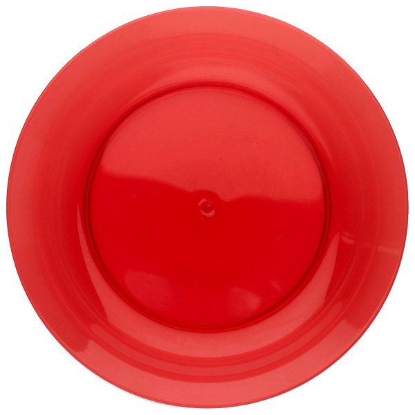 Primus - CampFire Plate Lightweight - Bord