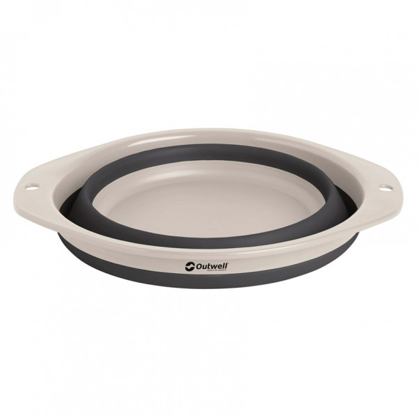 Outwell - Collaps Bowl S - Plat creux