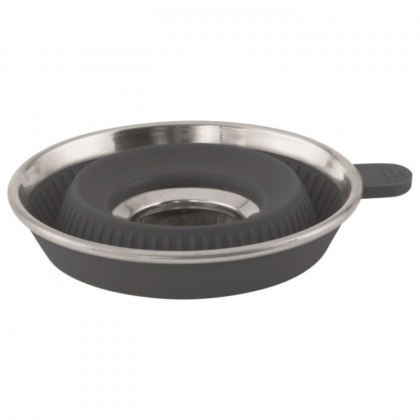 Outwell - Collaps Coffee Filter Holder - Stel-sæt