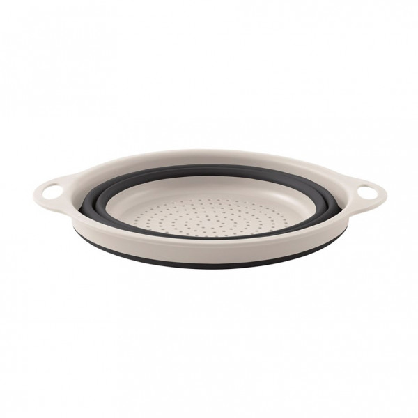 Outwell - Collaps Colander - Set de vajilla