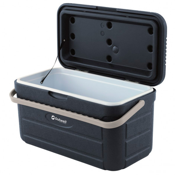 Outwell - Fulmar 20 - Frigorifero portatile