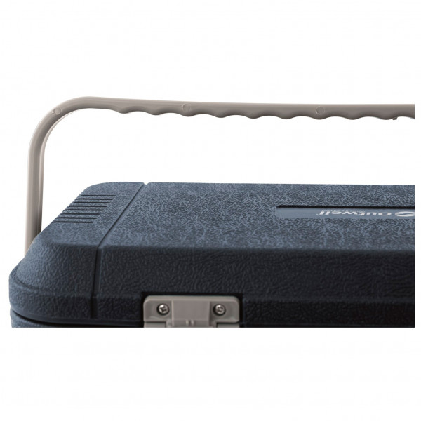 Outwell - Fulmar 20 - Frigorifero portatile