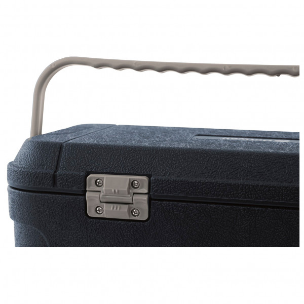 Outwell - Fulmar 20 - Kühlbox