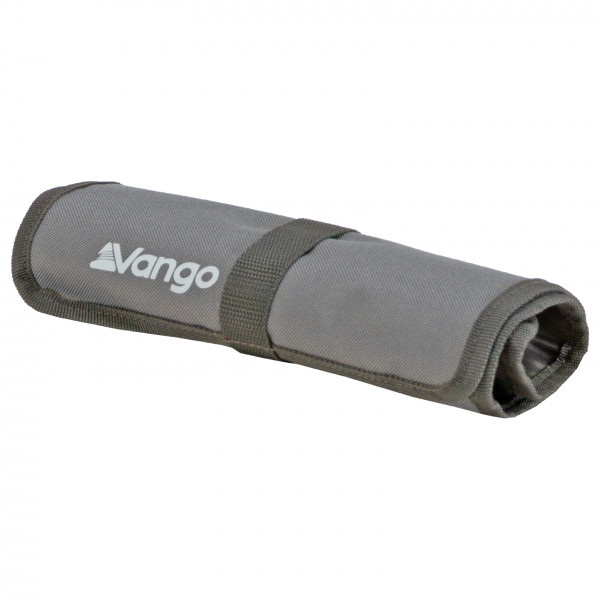 Vango - Family Cutlery Set - Bestekset