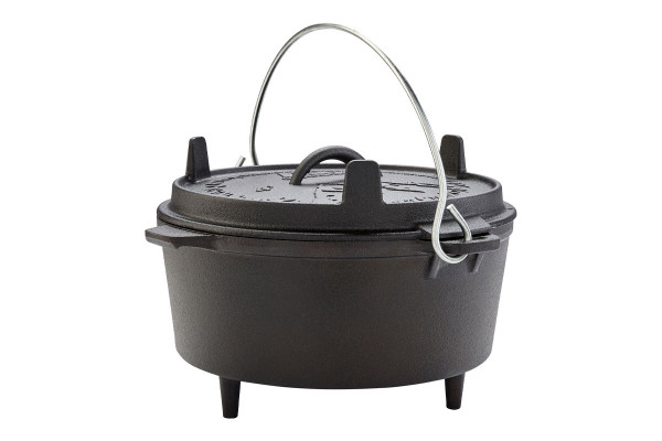 GROENBERG - Askja Pot - Kookpot