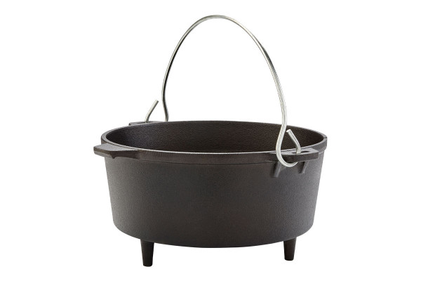 GROENBERG - Askja Pot - Olla