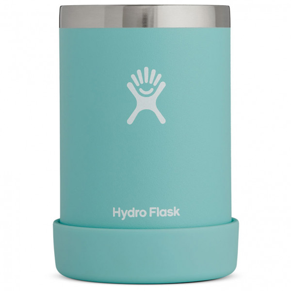 Hydro Flask - Cooler Cup - Bidonhouder