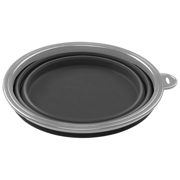 Brunner - Bowlin Foldaway 22 - Essensaufbewahrung