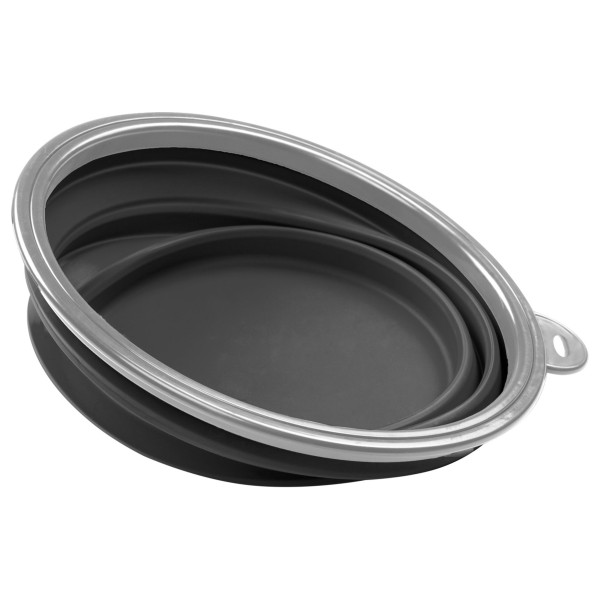 Brunner - Bowlin Foldaway 25 - Matförvaring