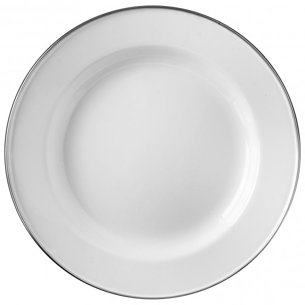 Brunner - Eastwood - Bestekset