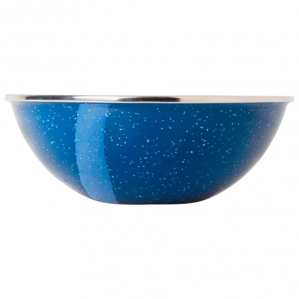 Brunner - Eastwood - Bestekset