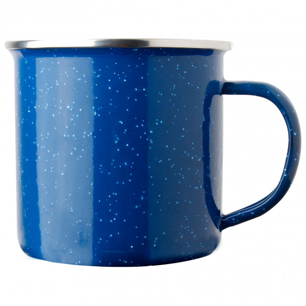 Brunner - Eastwood - Bestekset