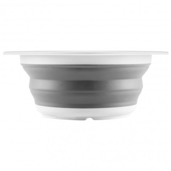 Brunner - Fold-Away Colander TPE - Colino