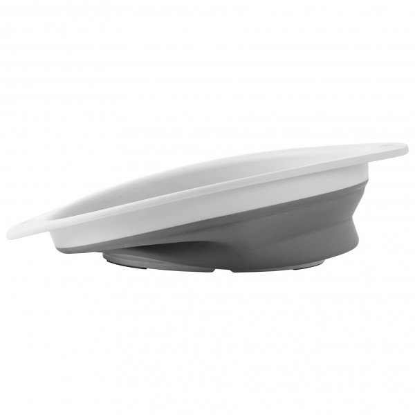 Brunner - Fold-Away Colander TPE - Colino