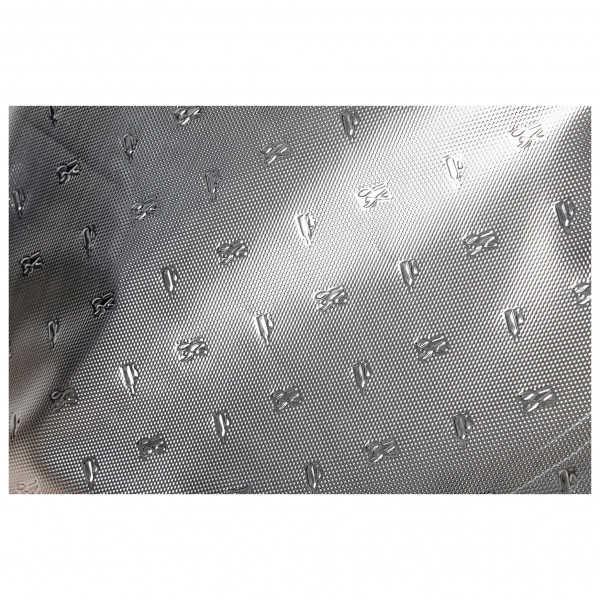 Brunner - Friobag Classic 34 - Cool bag