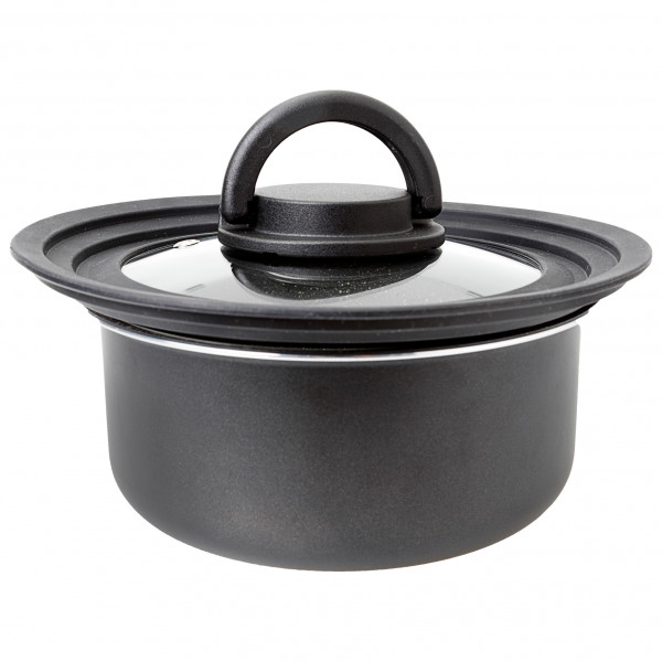 Brunner - Pirate NG - Kookpot