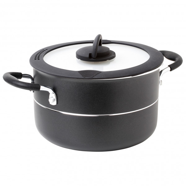 Brunner - Pirate NG - Kookpot