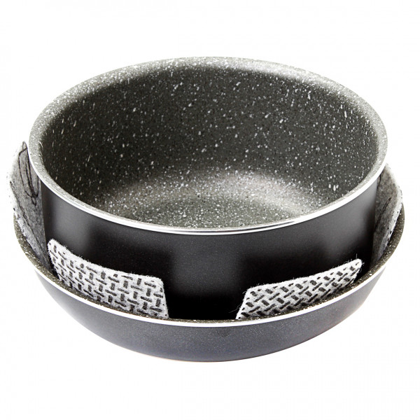 Brunner - Pirate NG - Pan